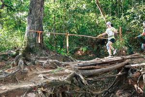 BIB: 
                            <button type="button" onclick="openModal(27554675)" class="btn btn-primary btn-sm float-right btn-popup" data-toggle="modal" data-target=".modal-high-quality">
                        <i class="fas fa-shopping-cart"></i> Add to Cart
                    </button>
                                            <button type="button" onclick="isThisMe(27554675, true)" class="btn btn-success btn-sm float-right btn-popup btn-isme hidden" data-toggle="tooltip" data-placement="bottom" title="นี่คือรูปของคุณใช่ไหม คลิกที่นี่เพื่อเอาเข้าอัลบั้ม">
                        <i class="fas fa-plus"></i> Add to album
                    </button>
                    <button type="button" onclick="isThisMe(27554675, false)" class="btn btn-warning btn-sm float-right btn-popup btn-isnotme hidden">
                        <i class="fas fa-ban"></i> Remove from album
                    </button>